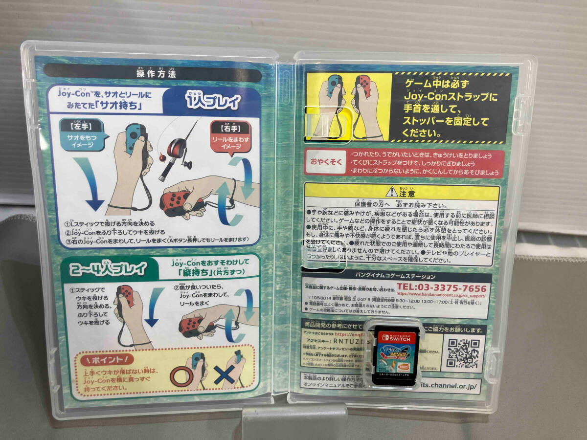 item_image_3