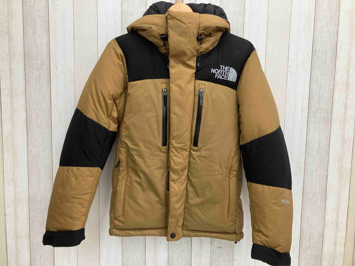 7000円 水上オートバイ用 YAMAHA VXCruiser '11 OEM 7000円 水上オートバイ用 YAMAHA VXCruiser '11 OEM