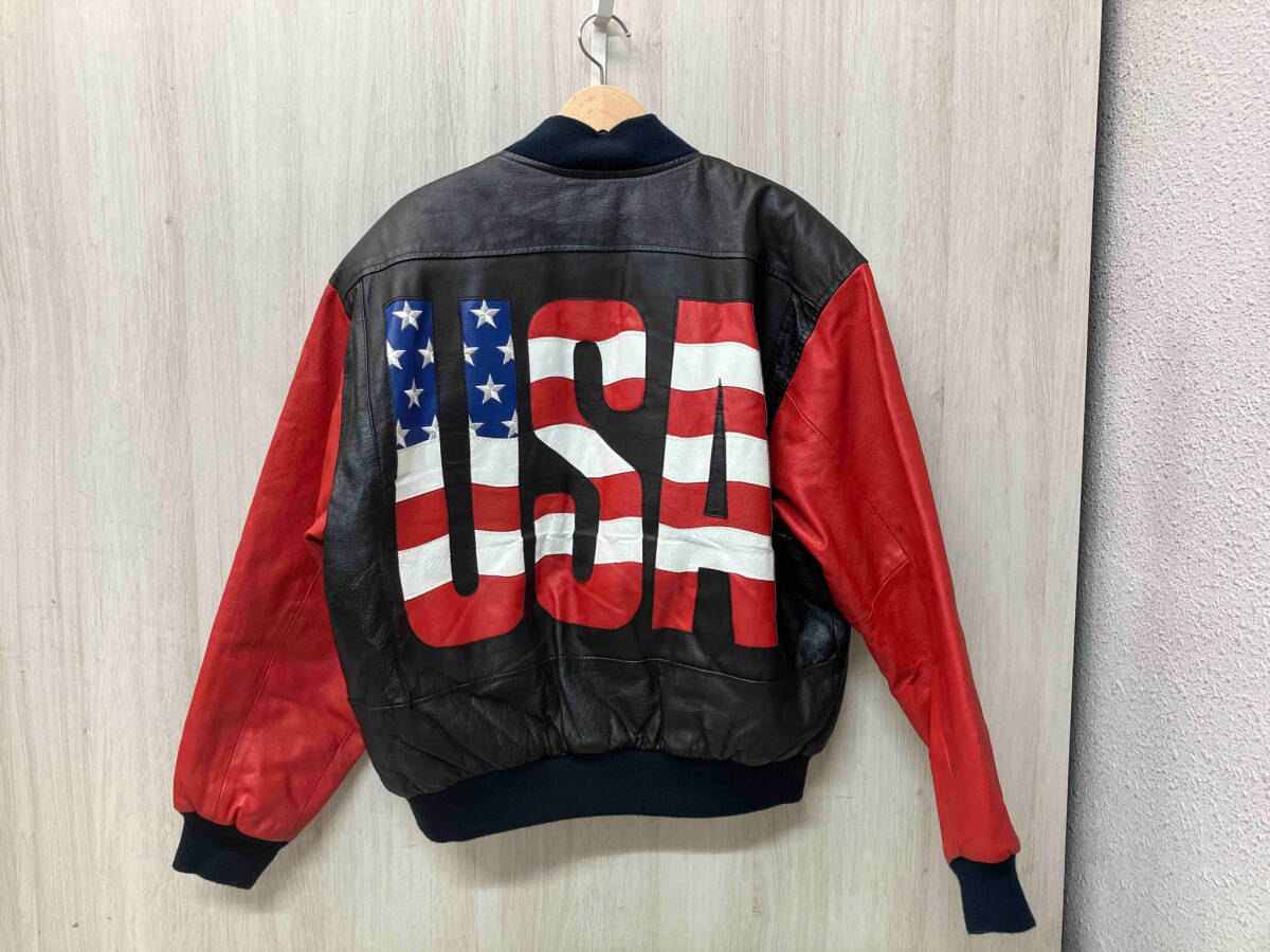 item_image_2