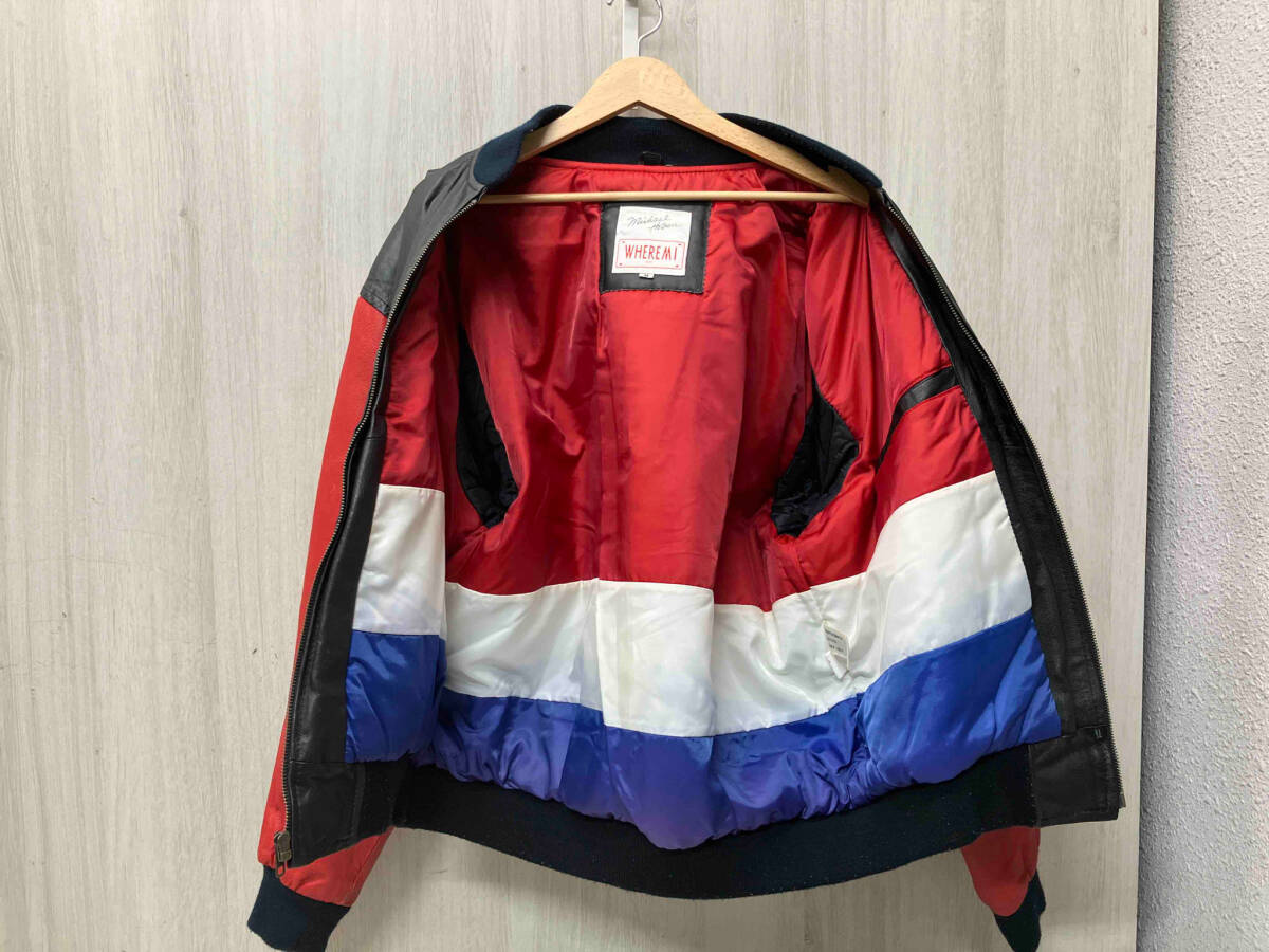 item_image_4