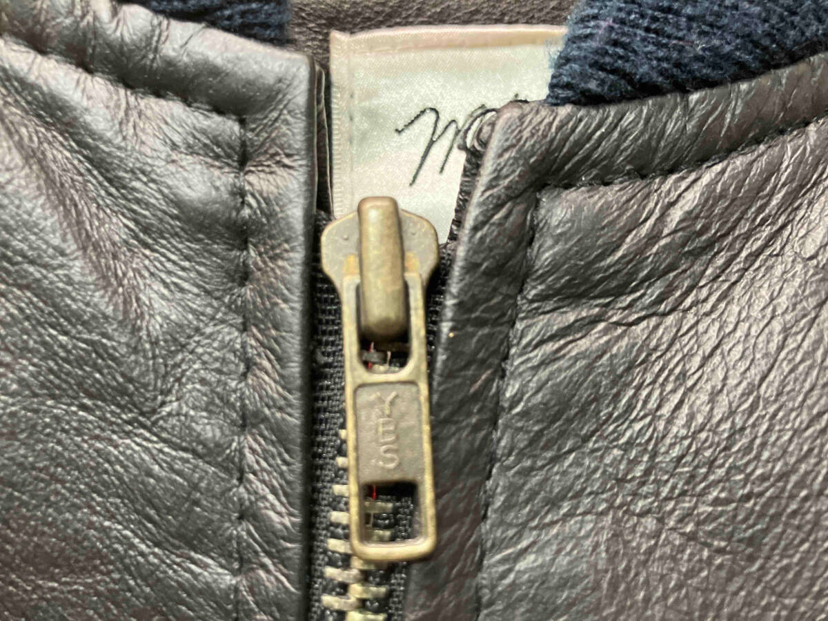 item_image_9