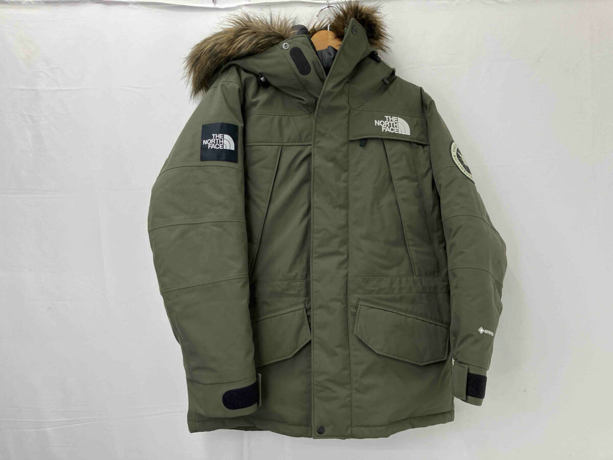 8680円 レア☆ノースフェイス ヌプシ ダウンベスト 黒 迷彩 8680円 レア☆ノースフェイス ヌプシ ダウンベスト 黒 迷彩
