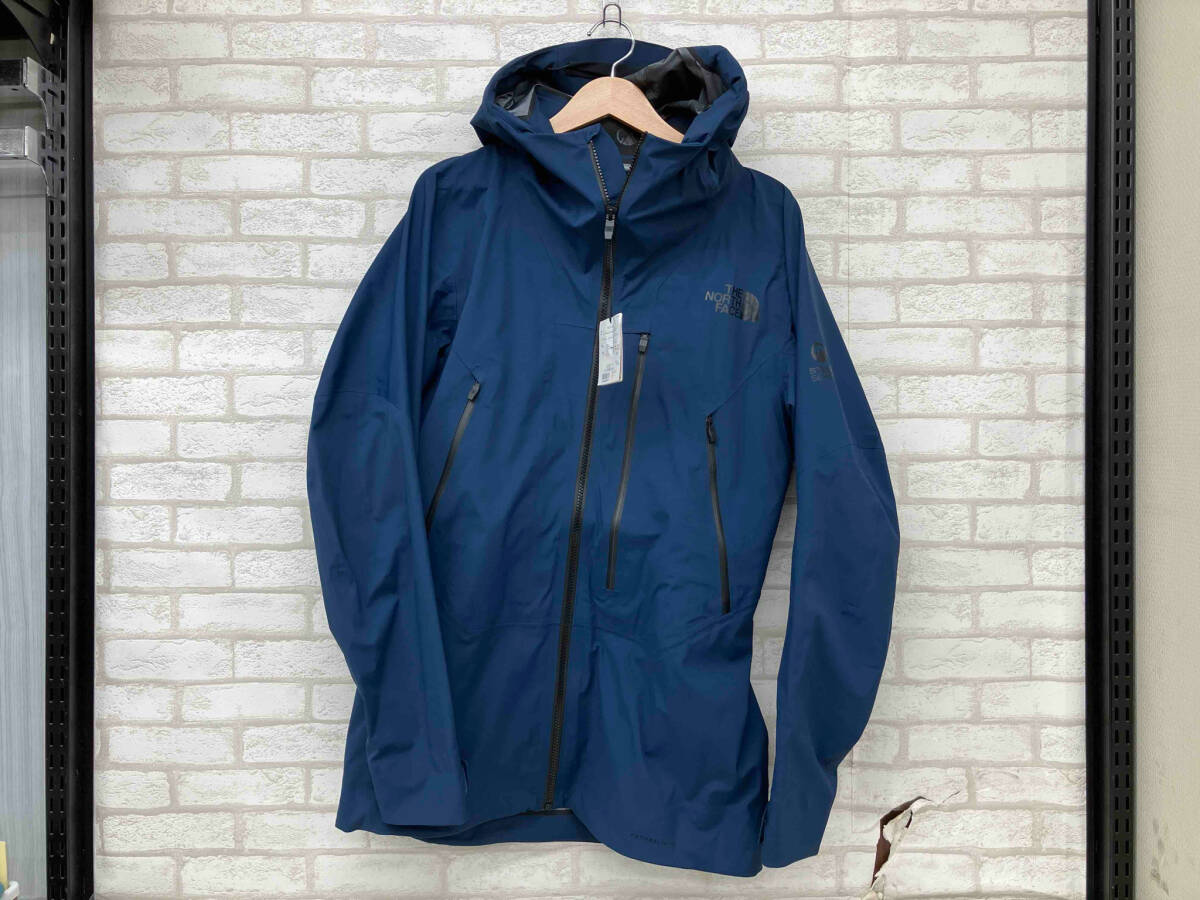 【再入荷】 10075円 THE NORTH FACE FL FREETHINKER JACKET NS51912 ノース その他