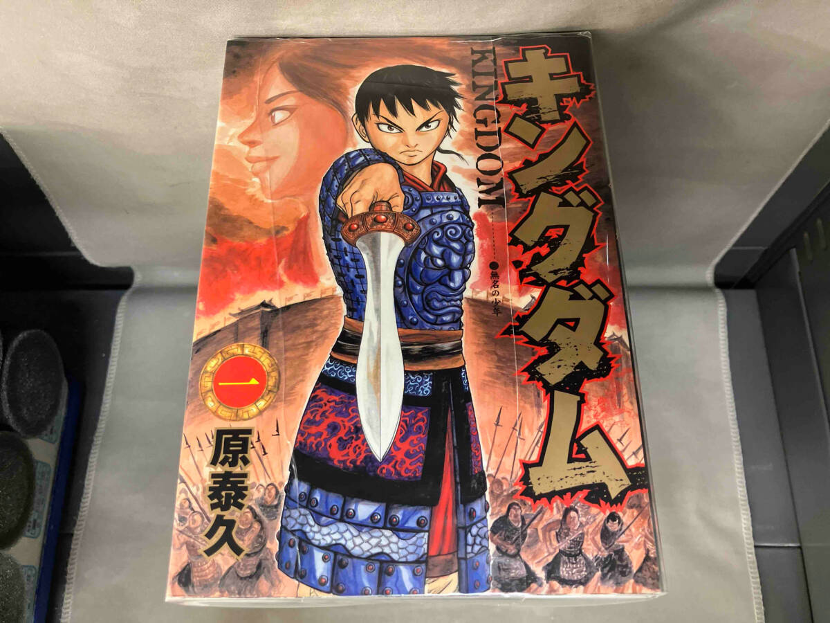 ハイスコアガール 全巻初版帯付き(1~5巻+新装版1~10巻+公式 ハイスコアガール 全巻初版帯付き(1~5巻+新装版1~10巻+公式