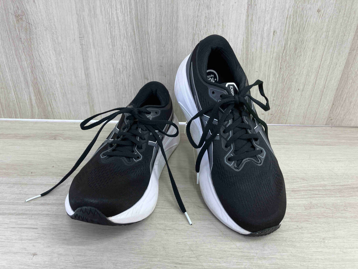 ブランドのギフト ASICS 27.0cm ローカットスニーカー 101B548 GEL-KAYANO30 アシックス 27.0cm