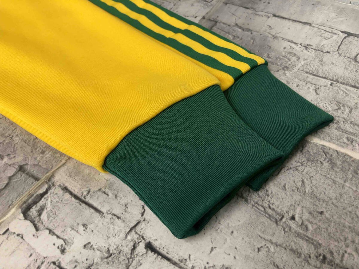 adidas アディダス ジャージ トラックジャケット FIFA W杯 adidas アディダス ジャージ トラックジャケット FIFA W杯