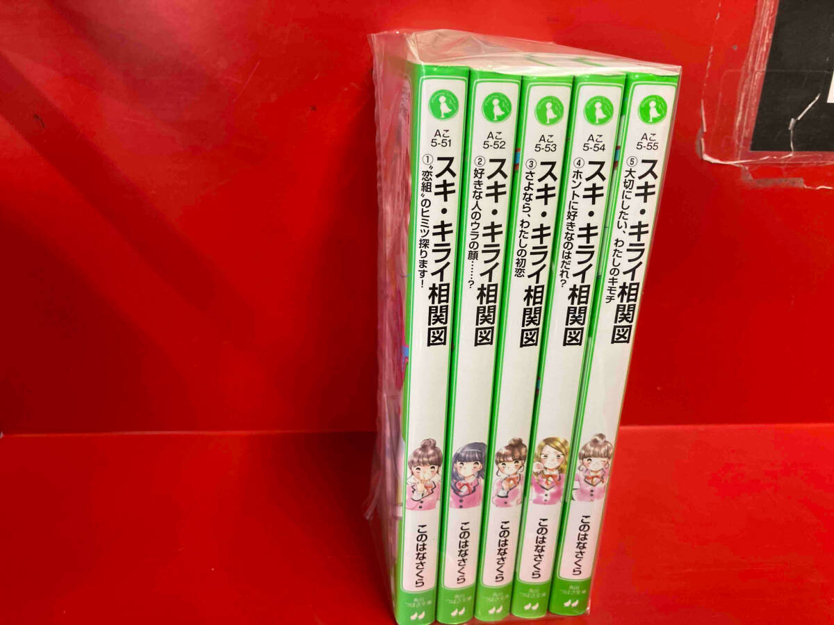2024セール 和本『南北相法 全10巻揃 文政堂蔵 中祖水野南北 元祖聖徳太子 和書