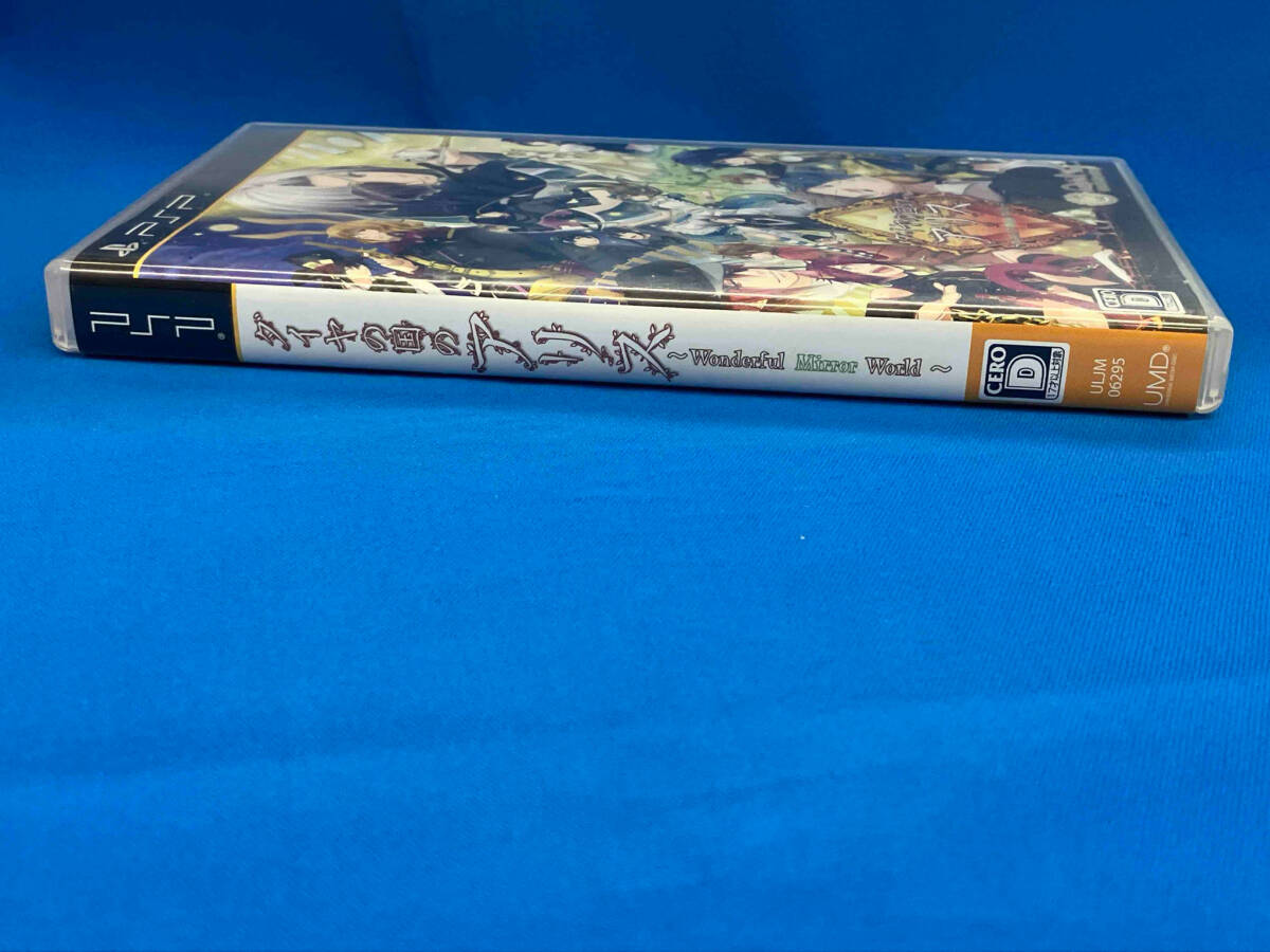 item_image_3