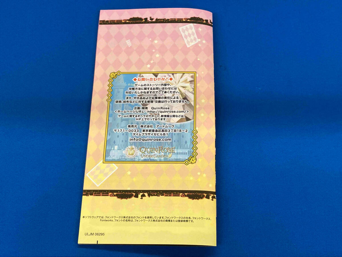 item_image_5