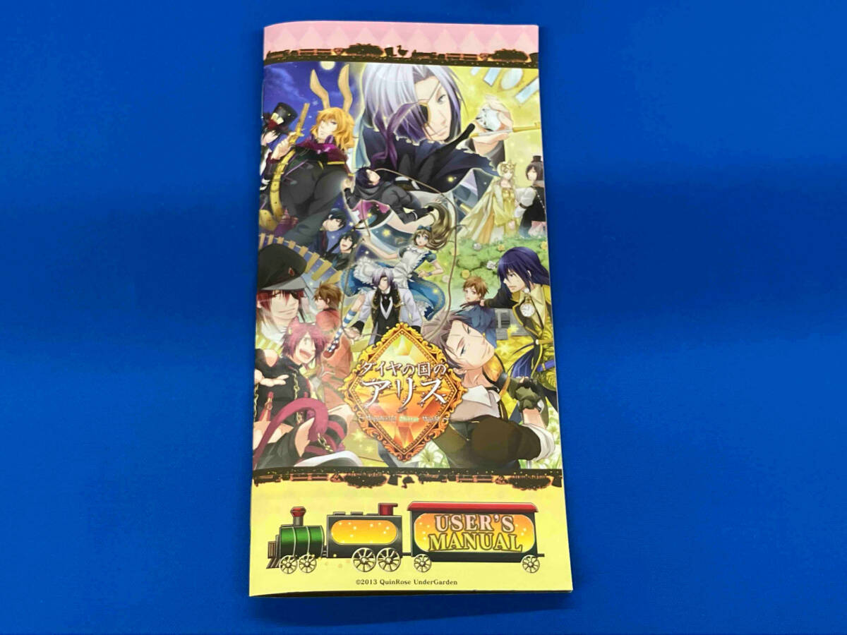 item_image_4