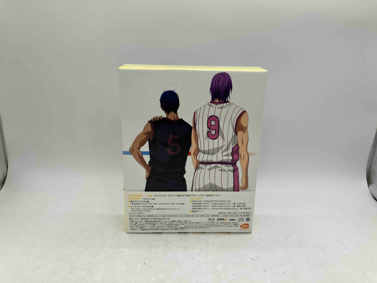 item_image_3