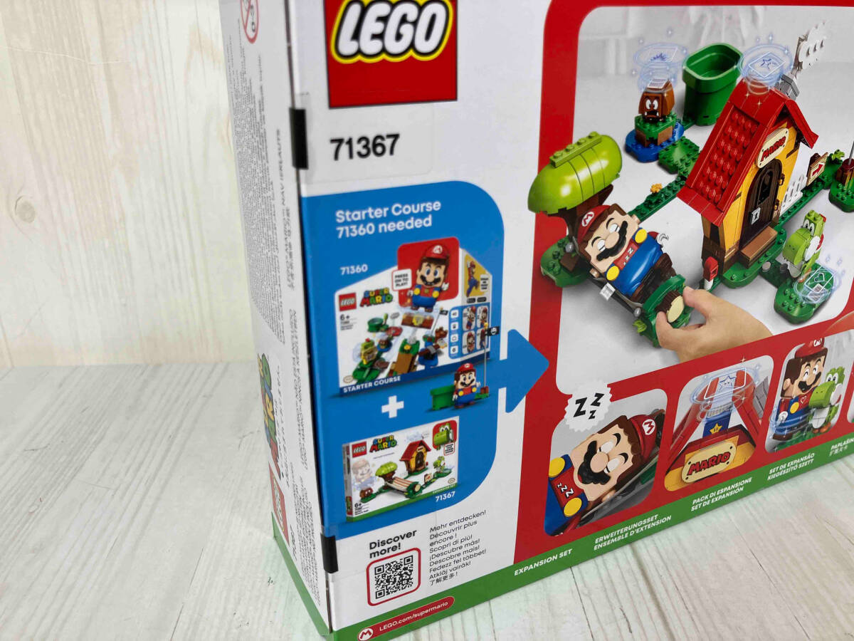 item_image_3