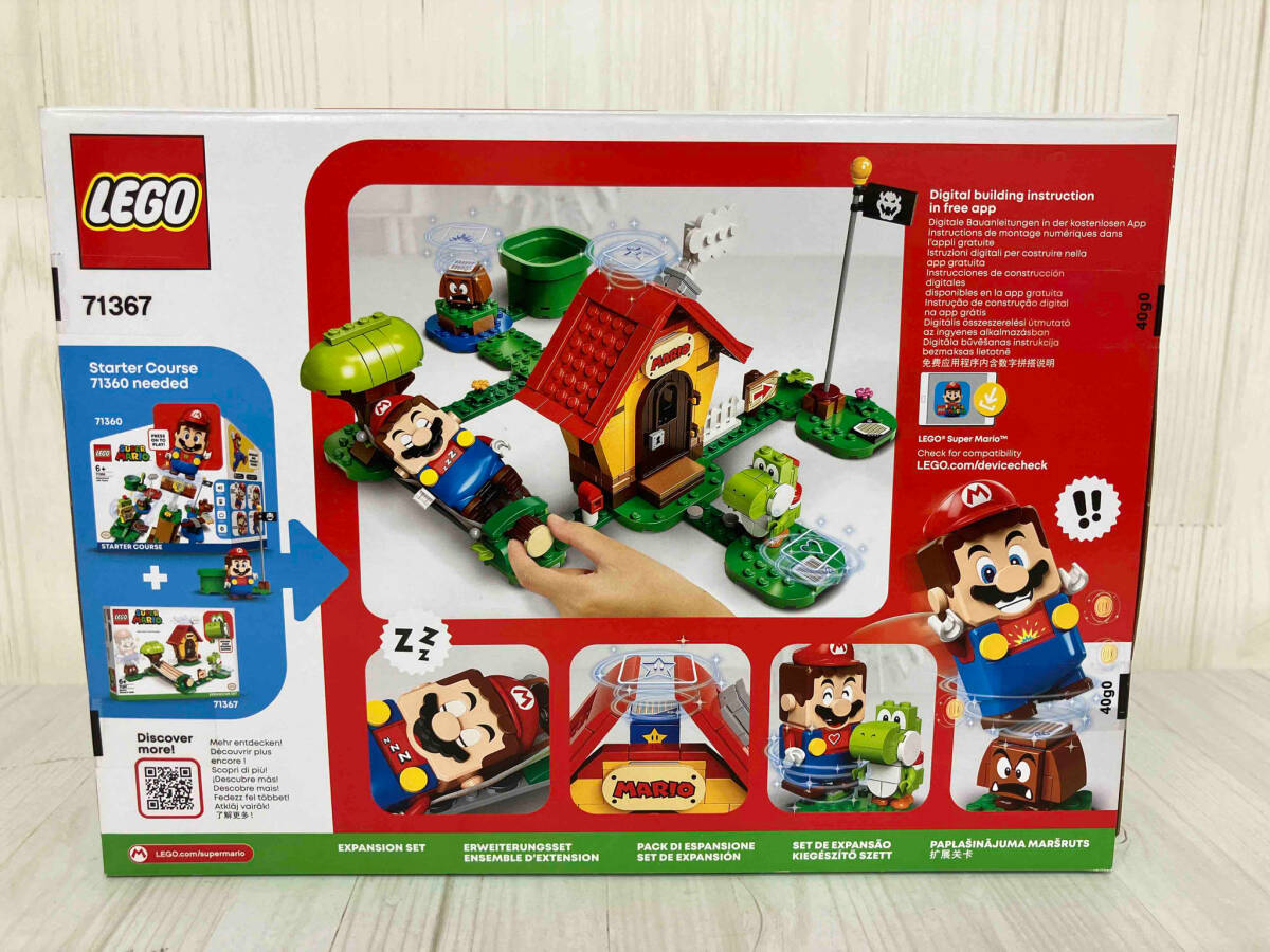 item_image_2