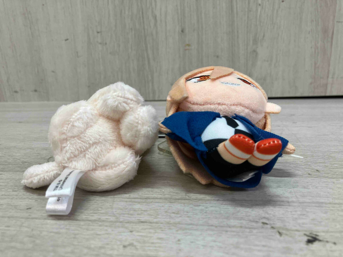 item_image_7