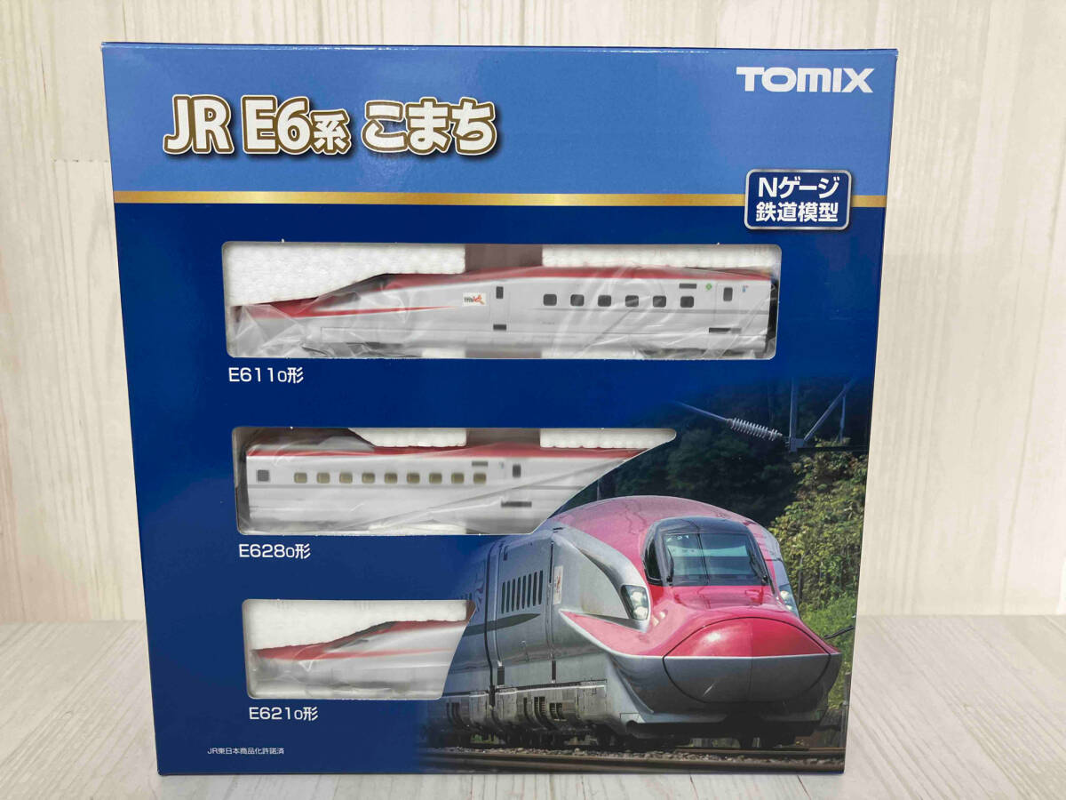中古鉄道模型 HOゲージ JR西日本 クモハ123-5・6 阪和線タイプ 中古鉄道模型 HOゲージ JR西日本 クモハ123-5・6 阪和線タイプ