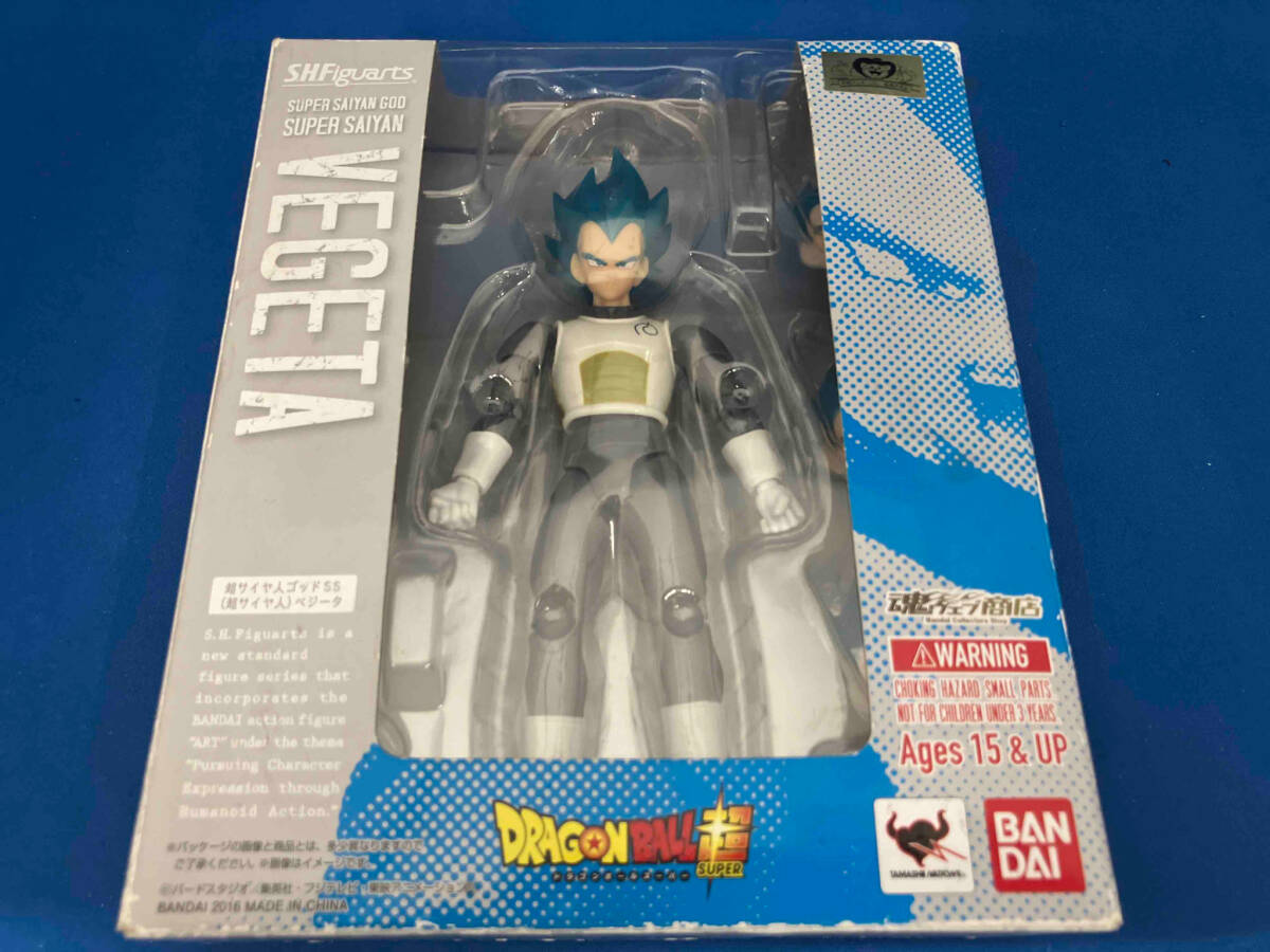 木ノ下貴子 1/7 買取 Piaキャロットへようこそ3 木ノ下貴子 1/7 買取 Piaキャロットへようこそ3