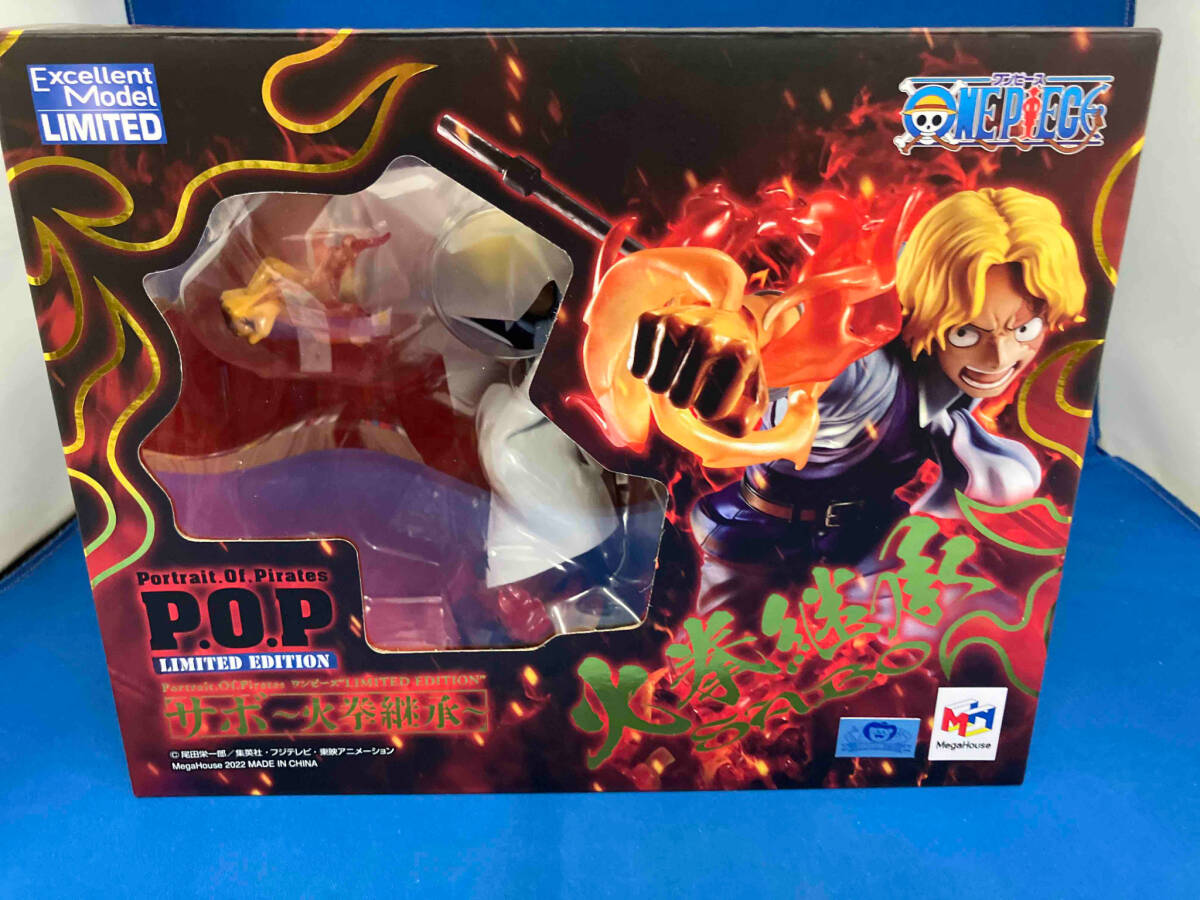 フィギュア コロラド 「艦隊これくしょん~艦これ~」 ガレージ フィギュア コロラド 「艦隊これくしょん~艦これ~」 ガレージ