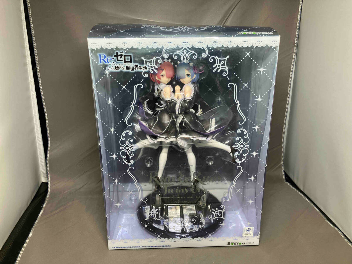 匿名送料無料 ☆キン肉マン ファイブスタートイ/NSC ~WF2013冬 匿名送料無料 ☆キン肉マン ファイブスタートイ/NSC ~WF2013冬