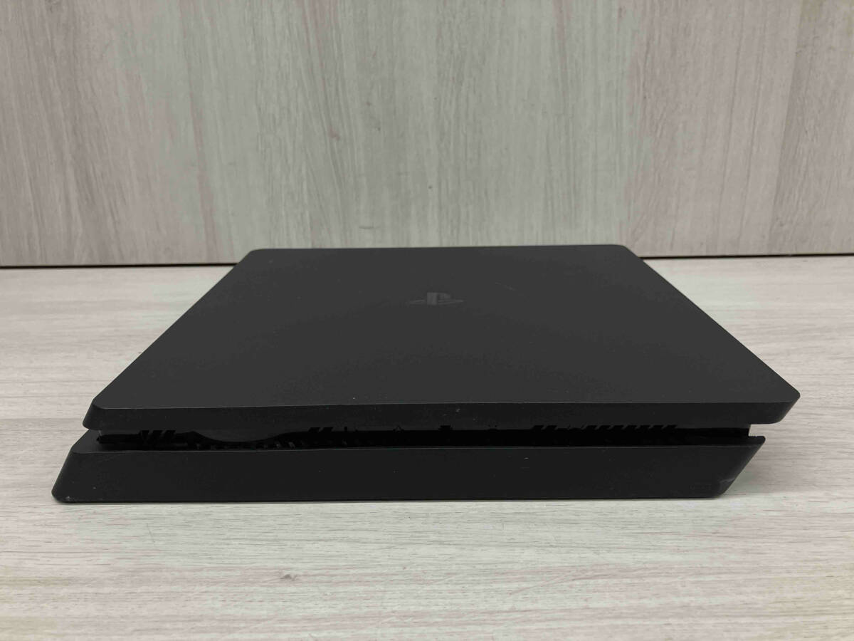 F200-5.6) SONY / ソニー PS4 Pro CUH-7200B B02 問い合せ 1TB F200-5.6) SONY / ソニー PS4 Pro CUH-7200B B02 問い合せ 1TB