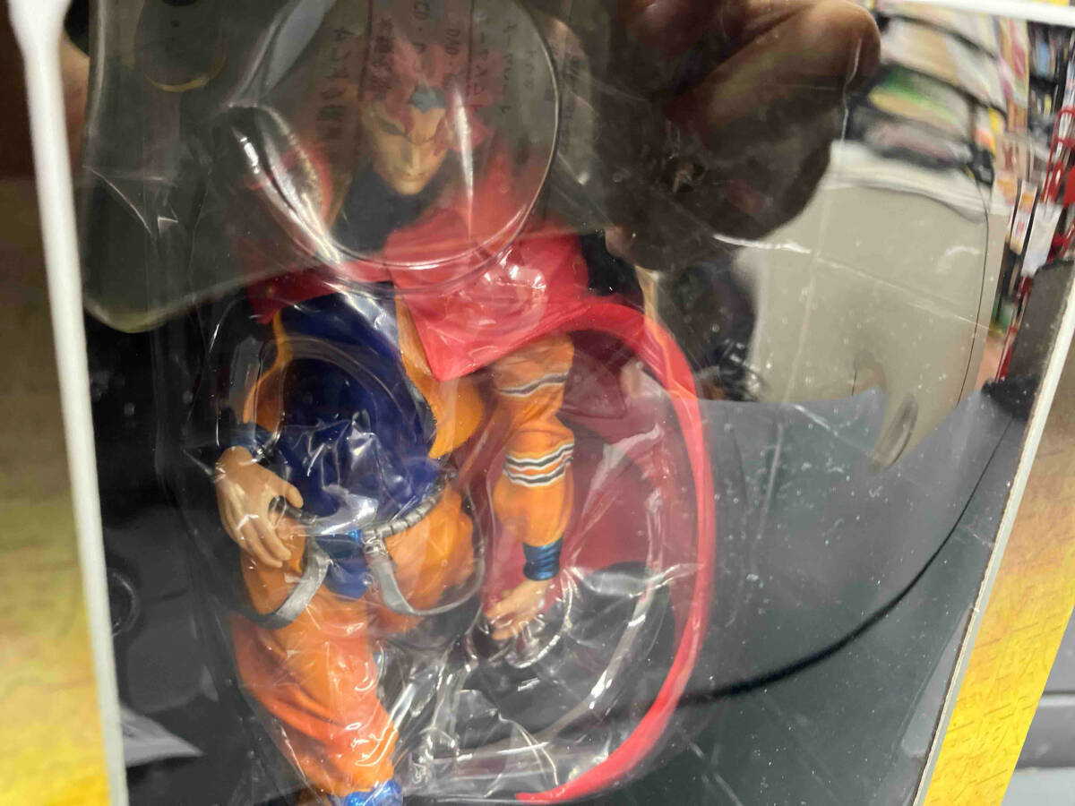  старт chu- Legend DIO [ JoJo's Bizarre Adventure третий часть Star пыль krusei дюжина ] no. 23. Star пыль krusei дюжина 