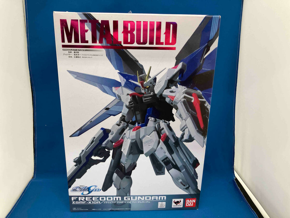 ☆新品 1/6 エルネスト・ゲバラ チェ・ゲバラ アクション ☆新品 1/6 エルネスト・ゲバラ チェ・ゲバラ アクション