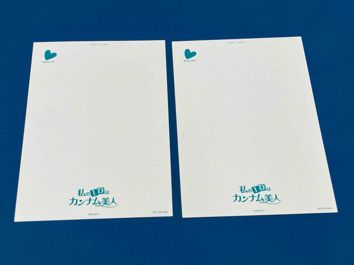 item_image_10