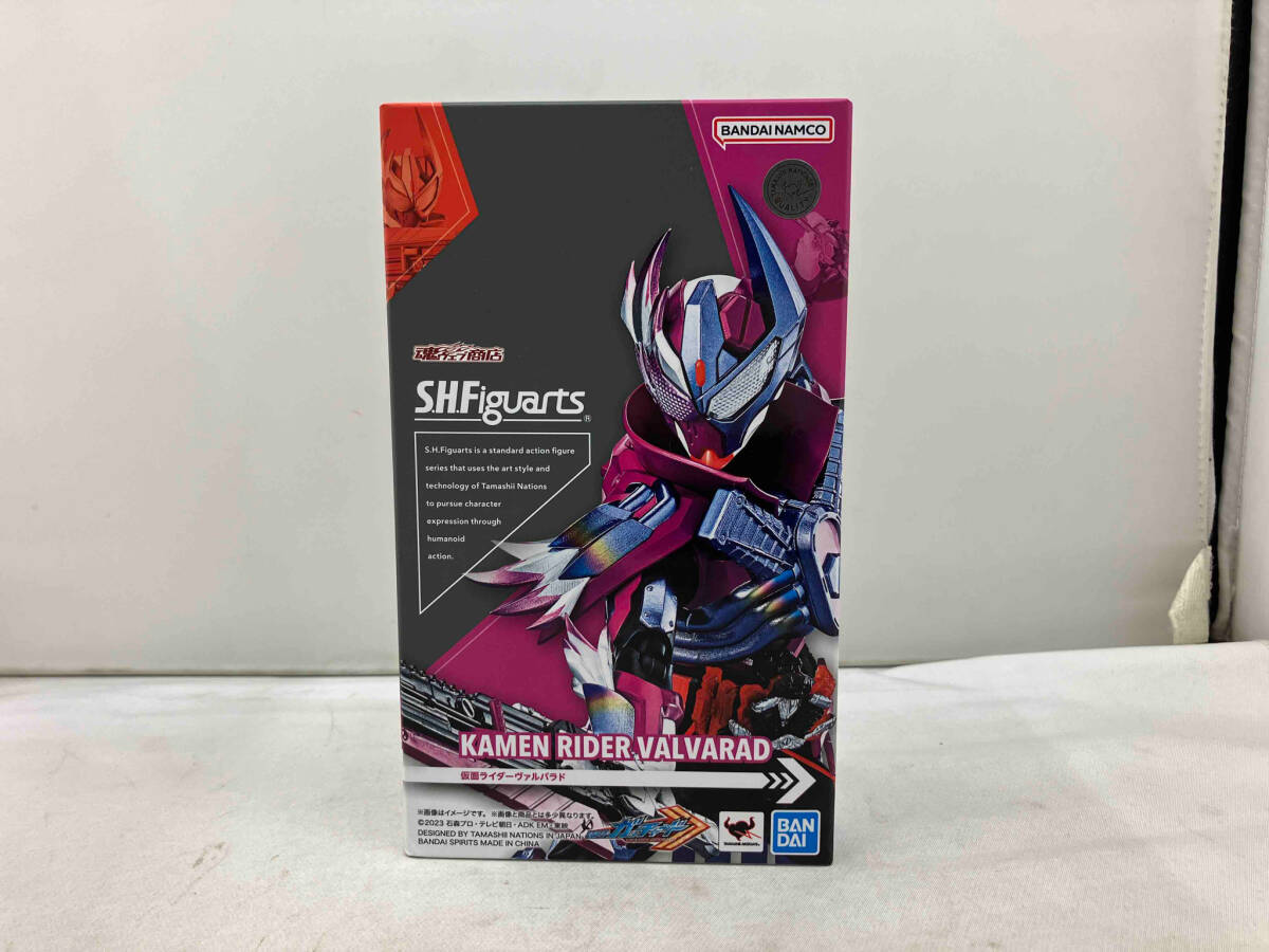 まとめ売り キラ 旧 バンダイ BANDAI 遊戯王 カードダス コナミ まとめ売り キラ 旧 バンダイ BANDAI 遊戯王 カードダス コナミ