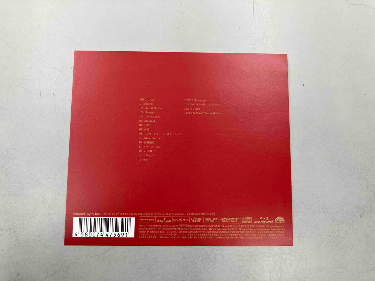 item_image_3