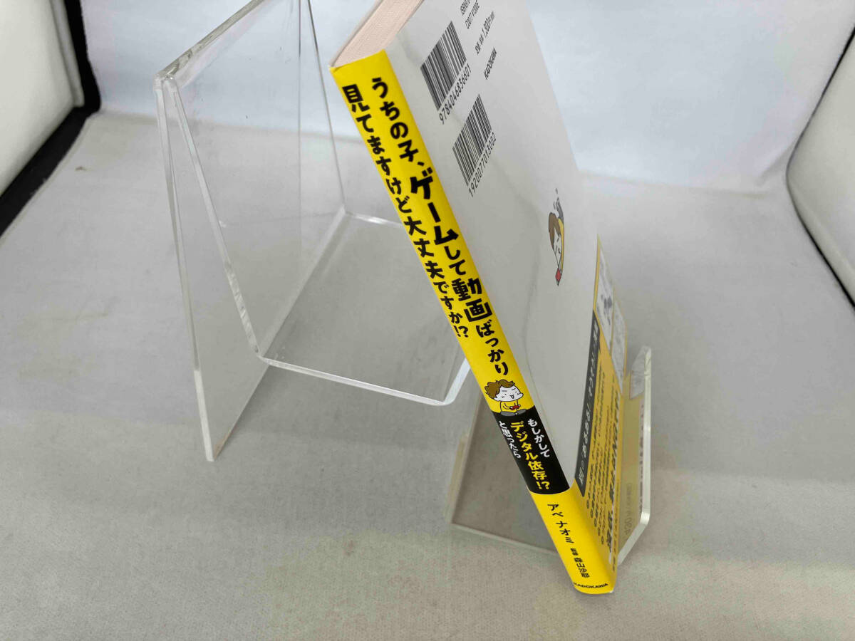 item_image_3