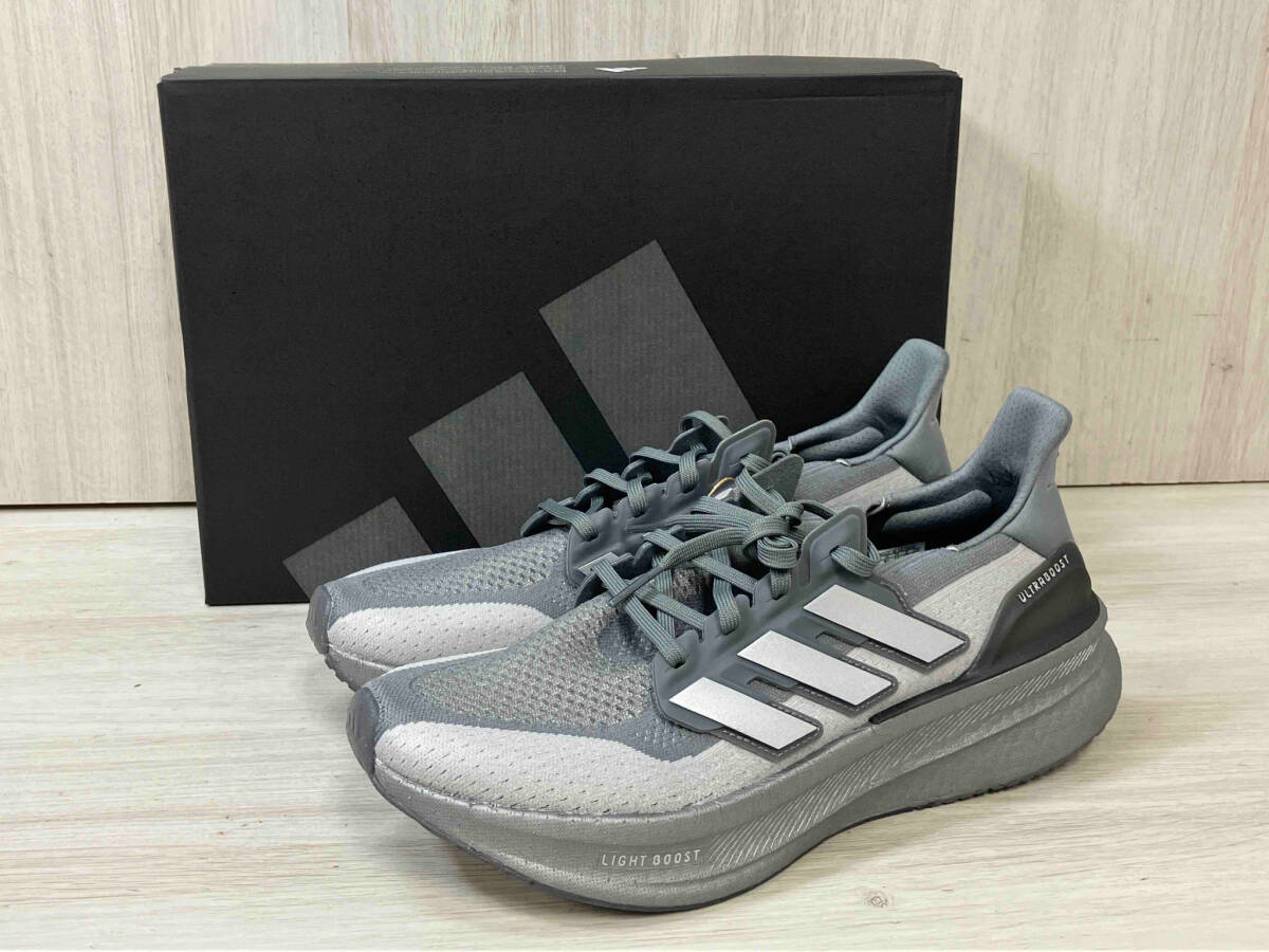 55%以上節約 【タグ付き】adidas 28.0cm ランニングシューズ MウルトラブーストIF1483 5 ULTRABOOST 28.0cm