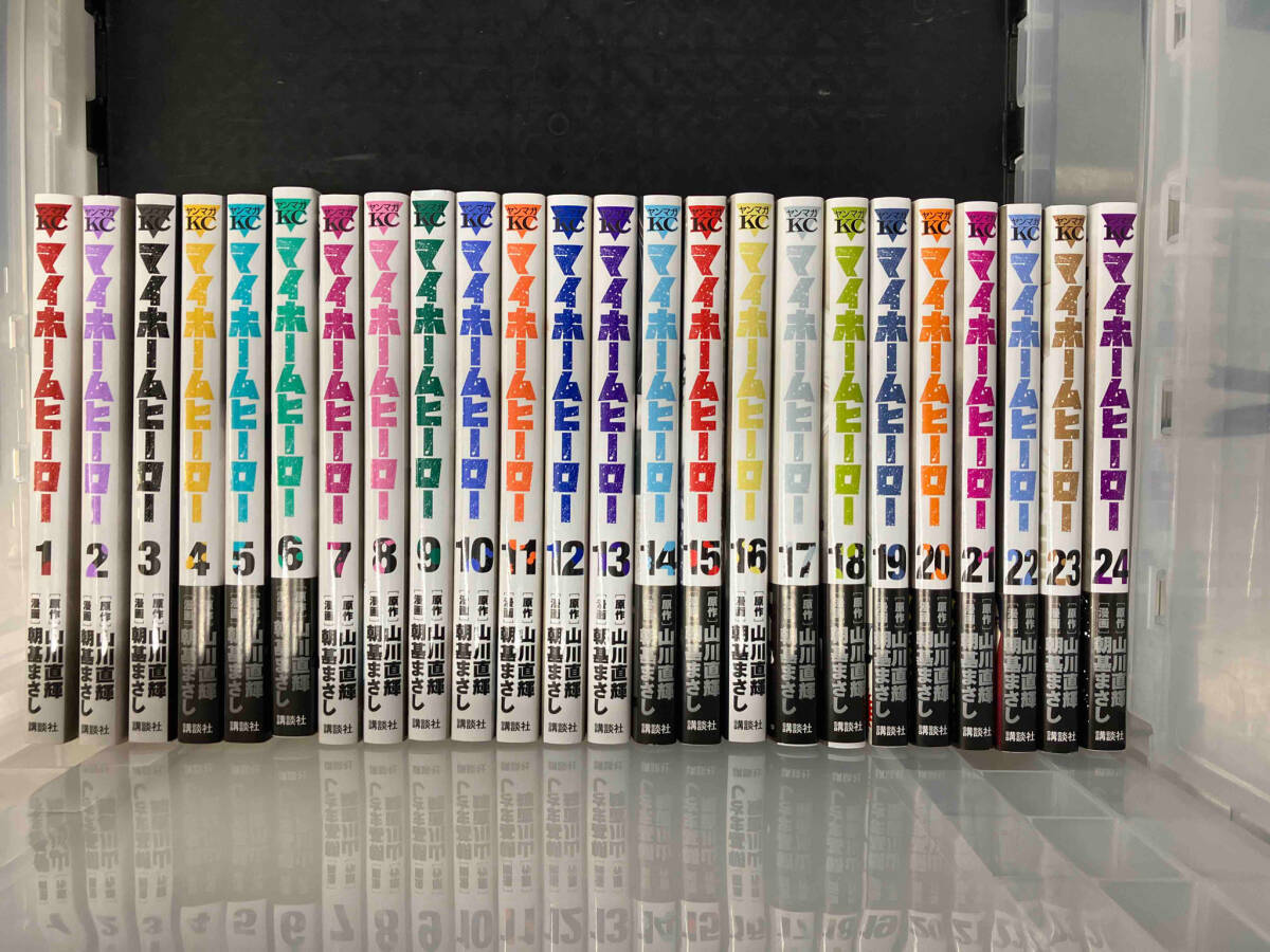 item_image_1