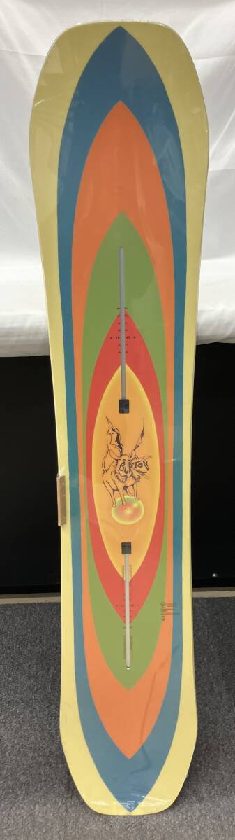 Yahoo!オークション - 未使用品 BURTON 2023年 FREE THINKER Yahoo!オークション - 未使用品 BURTON 2023年 FREE THINKER