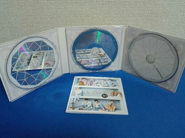 item_image_3