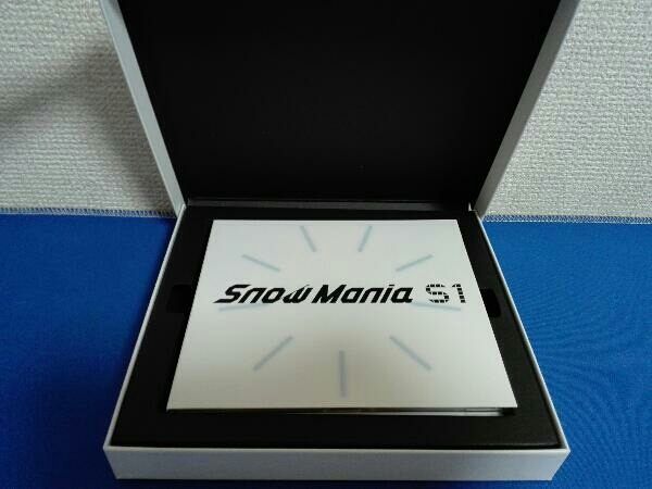 item_image_4