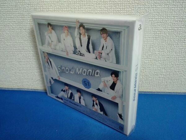 item_image_6