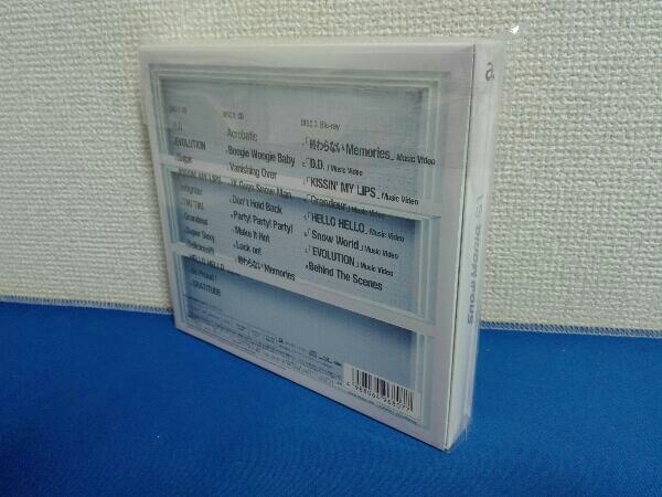 item_image_7