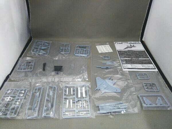 プラモデル トミーテック 1/144 U.S.AIR FORCE F15SE サイレント プラモデル トミーテック 1/144 U.S.AIR FORCE F15SE サイレント