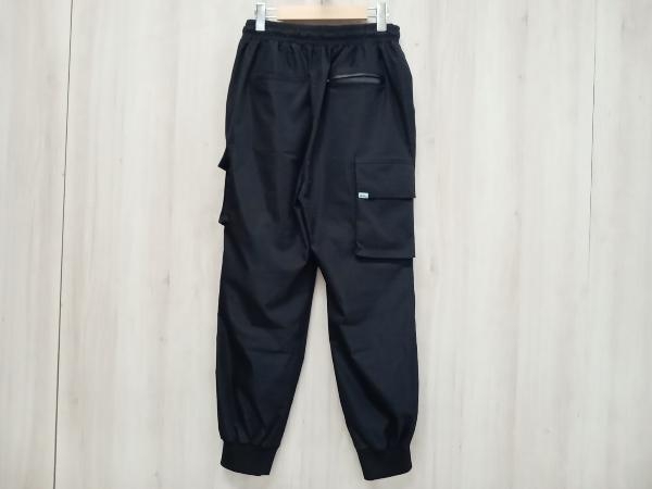 FR2 pants black M size ...Fxxking Rabbits