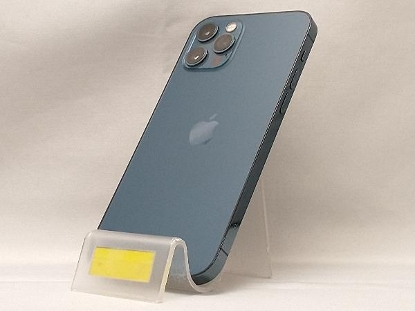 docomo 【SIMロックなし】MGMD3J/A iPhone 12 Pro 256GB docomo 【SIMロックなし】MGMD3J/A iPhone 12 Pro 256GB
