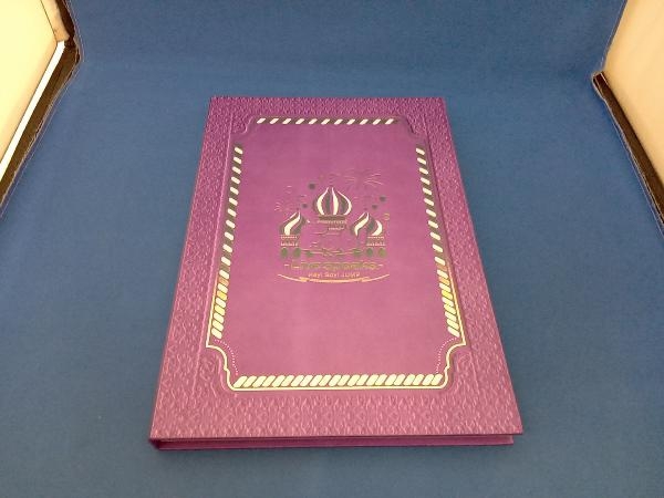item_image_1