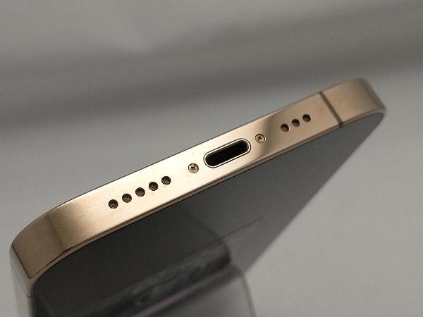 docomo 【SIMロックなし】MGMC3J/A iPhone 12 Pro 256GB docomo 【SIMロックなし】MGMC3J/A iPhone 12 Pro 256GB