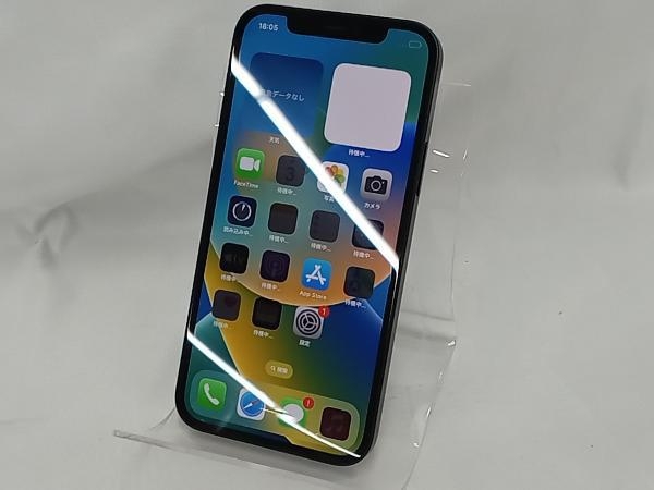 iPhone12 Pro Max 256GB シルバー/ストア版シムフリー/新品 iPhone12 Pro Max 256GB シルバー/ストア版シムフリー/新品