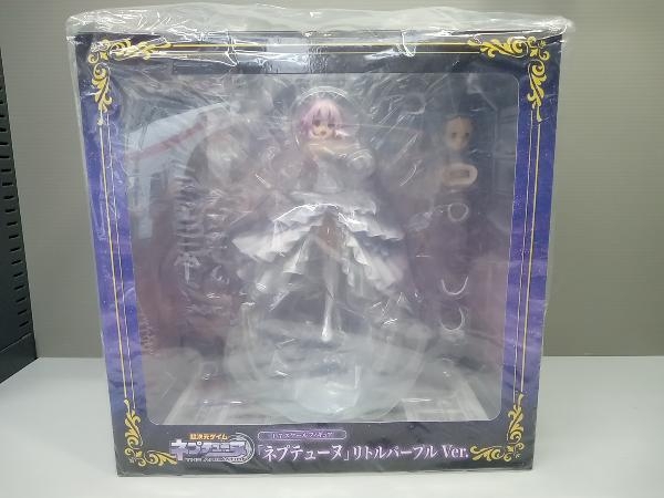 5440円 未開封品【梱包箱付属】 フロンティアワークス 5440円 未開封品【梱包箱付属】 フロンティアワークス
