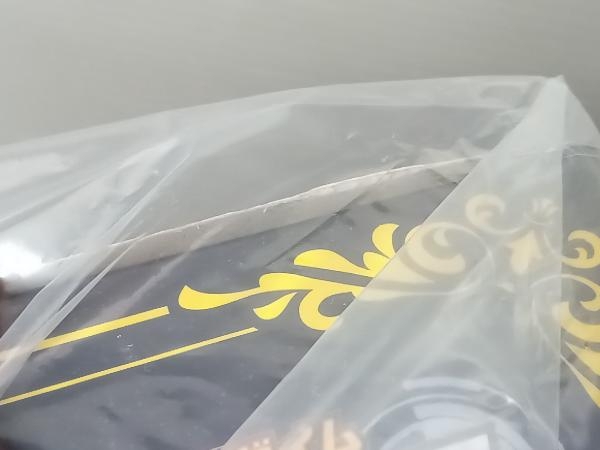 5440円 未開封品【梱包箱付属】 フロンティアワークス 5440円 未開封品【梱包箱付属】 フロンティアワークス
