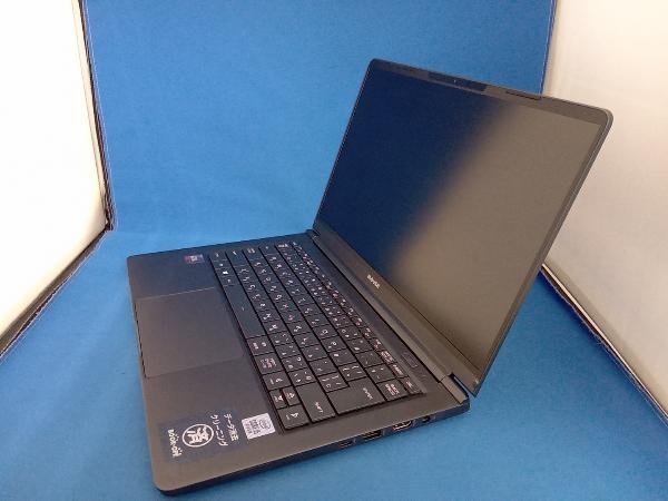 !_mouse X4-i5CMLABW11 персональный компьютер 