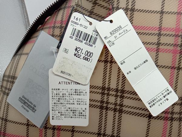 item_image_7