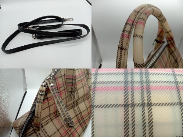 item_image_8