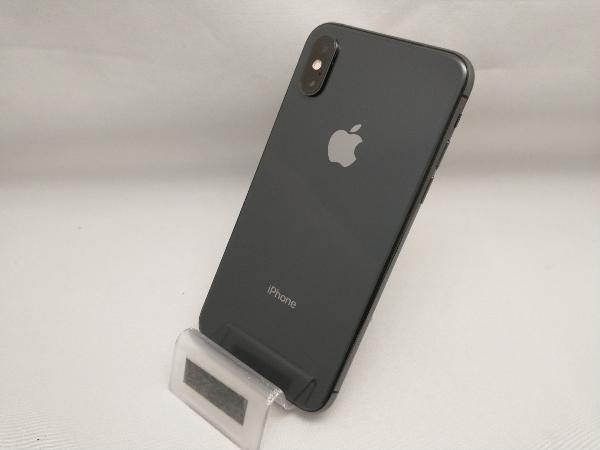 docomo 【SIMロックなし】NTE02J/A iPhone XS 256GB スペース docomo 【SIMロックなし】NTE02J/A iPhone XS 256GB スペース