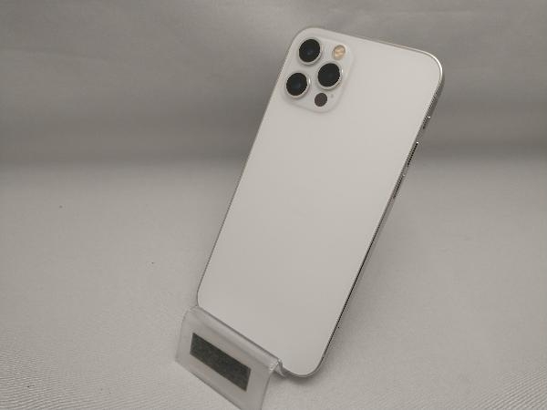 docomo 【SIMロックなし】MGM63J/A iPhone 12 Pro 128GB docomo 【SIMロックなし】MGM63J/A iPhone 12 Pro 128GB