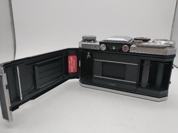 即決・RICHO/リコー・XR RIKENON 55mm F1.2・カメラ レンズ 即決・RICHO/リコー・XR RIKENON 55mm F1.2・カメラ レンズ